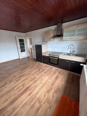 Bild 4 - Etagenwohnung mit 75,00 m² in Oberhausen zur Miete