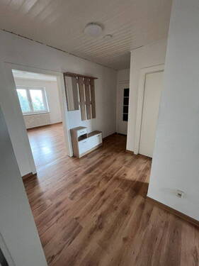 Bild 5 - 