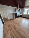 Bild 7 - 