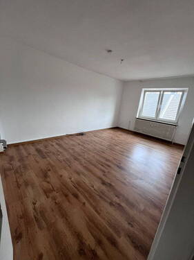 Bild 8 - 