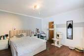 Kinderzimmer - 