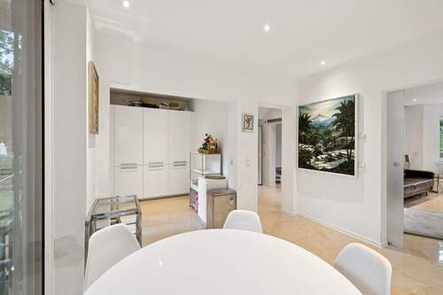 Essbereich - 