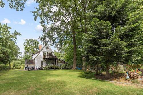 Garten - 