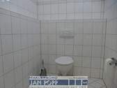 P1510016 - 