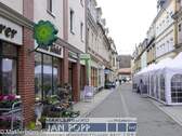 Brückenstraße - 