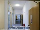 Flur - 