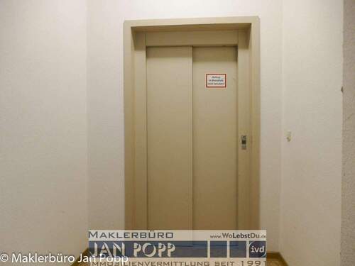 Lift - 