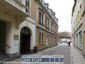 P1510924 - 