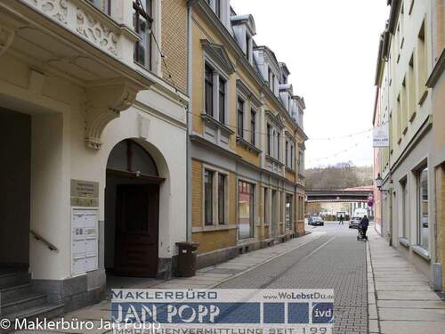 P1510924 - 