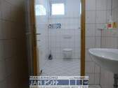 WC - 