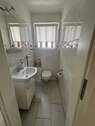 separates WC - 
