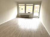 Bild 11 - 