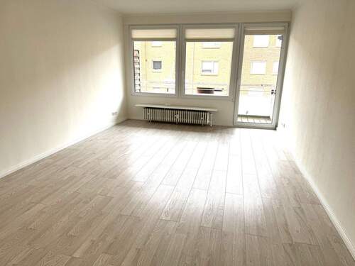 Bild 11 - 