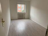 Kinderzimmer / Büro - 