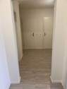 Flur - 