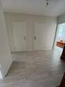 Diele /Flur - 