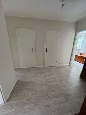 Diele /Flur - 