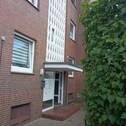 Bild 4 - Etagenwohnung mit 79,00 m² in Kaltenkirchen zum Kaufen