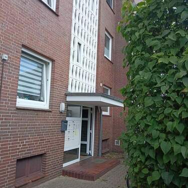 Bild 4 - Etagenwohnung mit 79,00 m² in Kaltenkirchen zum Kaufen