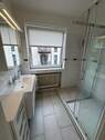 Bild 8 - 