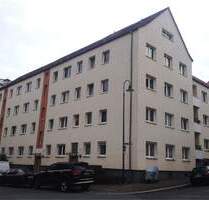 Helle 2-Zimmer Wohnung im 1. OG in Martinsviertel - Darmstadt