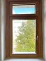 Fenster - 