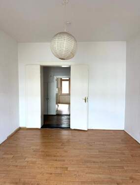 Zimmer 1 - Etagenwohnung mit 84,50 m&sup2; in Berlin zum Kaufen