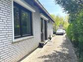 Bild 4 - Einfamilienhaus mit 128,00 m&sup2; in Bremen / Schönebeck zum Kaufen