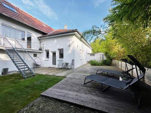 Bild 4 - Mehrfamilienhaus, Wohnhaus mit 425,00 m&sup2; in Mainz zum Kaufen