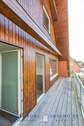 Balkon IOG - 