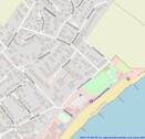 Lageplan - 