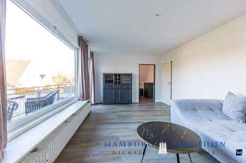 Kettler-Immobilien_0P0A5333 - 