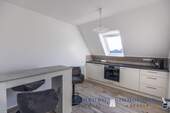 Kettler-Immobilien_0P0A5338 - 