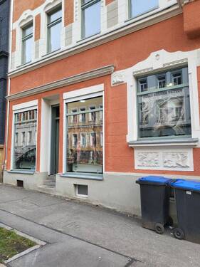 20230223_114858.jpg - attraktive Gewerbeeinheit, ca. 80 m², auf dem Sonnenberg