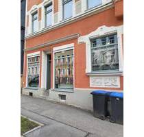 attraktive Gewerbeeinheit, ca. 80 m², auf dem Sonnenberg - Chemnitz