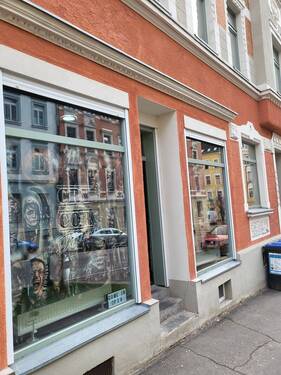 20230223_114908.jpg - Gewerbeobjekt (Büro, Produktion, Verkauf) zur Miete in Chemnitz