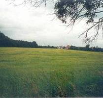 da gabs mal einen WOHNbebauungsplan nur für PROFIS für RH, DH, EFH, Mischgebiet, Draht zum Amt notwendig - Gera Innenstadt