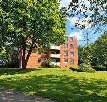 Renovierte ETW in ruhiger Lage in Eckernförde