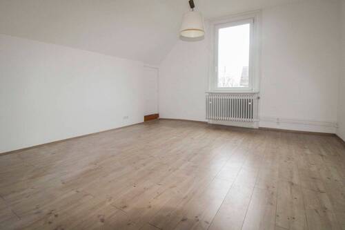 DG Zimmer - 