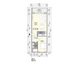 Grundrisse WE 3-9-15 (WE 4 gespiegelt).jpg - 