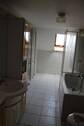 Ansicht 2 Bad DG - 