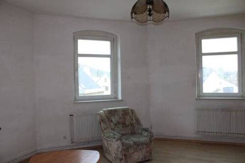 Zimmer DG - 