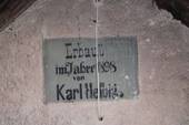 Bild 14 - 