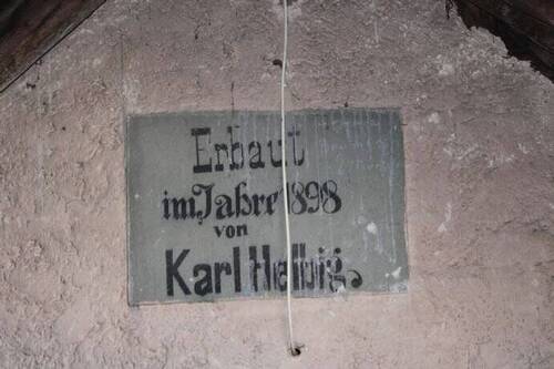 Bild 14 - 