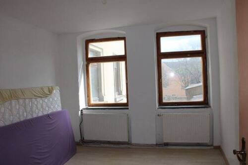 Zimmer EG - 