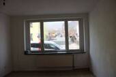 Zimmer EG - 