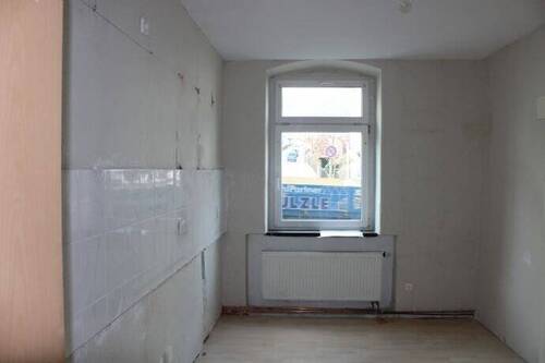 Küche EG - 