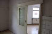 Bild 23 - 