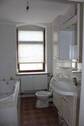 Bad EG Ansicht 2 - 