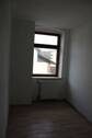 Zimmer EG - 